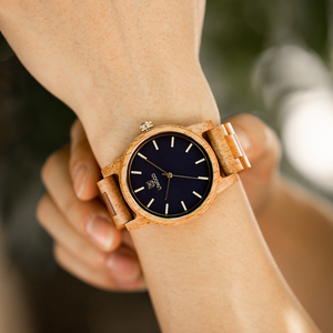 Opular nininistomstomstomapapapapuartz vement aceacock Dial Nural caccaccaccaccaclive Live - Product Image 4