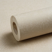 Matériau de décoration élastique flexible de haute qualité pour les murs, adapté à la rénovation intérieure des espaces résidentiels et commerciaux et à l'aménagement esthétique des murs