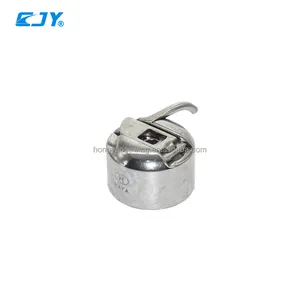 HAYA Bobbin Case BC--HA1 For Household Sewing Machine parts