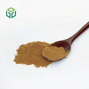 תמצית צמחית קודונופסיס פילוסולה 10:1, תמצית שורש דאנגשן באיכות מזון, אבקה אורגנית מאושרת, מיכל/חבית/בקבוק מפלסטיק - Product Image 2