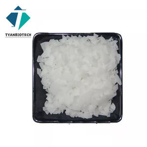 Pasokan Grosir Cetearyl Olivate Sorbitan Olivate Olivem 1000 - Product Image 1