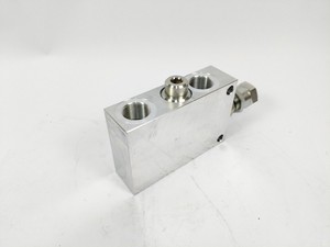 Plc R930001675 05410602043500a <strong>Vanne</strong> for Warranty Product - Product Image 2