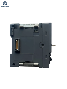 Contrôleur PLC, capteur, contrôleur logique programmable, neuf d'origine KZ-A500 - Product Image 1