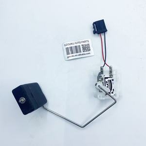 Kraftstoffs ender einheit 15100-76A30/15100-78A33/101961-5510/15100-76G00 für den Transport jedes ALTO A-STRA CELERIO Kraftstoffs tand sensors - Product Image 4