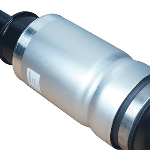 Amortiguadores de Suspensión Neumática Delanteros Izquierdos y Derechos LR019993 Compatibles con Land Rover Range Rover Discovery4/LR4/L320 LR016416 - Product Image 6