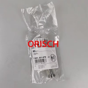 Van điều khiển mới chính hãng f00rj01479 van phun cho đường sắt thông thường phun 0445120066 <span class=keywords><strong>0445120067</strong></span> - Product Image 2