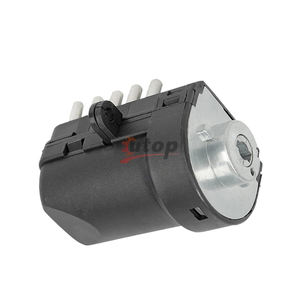 볼보 유럽 트럭용 점화 스위치 3197718 2.25052 - Product Image 6