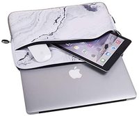 Vente en gros de sacoche pour ordinateur portable en néoprène souple housse pour Macbook Air Pro 11 12 13 14 15 15.6