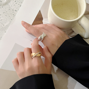 Tongling Edelsteen Anillos Bague Zilver 925 Sieraden Bijoux <span class=keywords><strong>Bangkok</strong></span> Zilver Ringen Verstelbare Band Natuurlijke Eco-Vriendelijke Bagues Ring