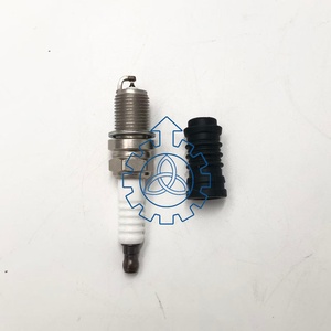 Busi 2630181 2926545 2389663 2630182 3004160 2190440 FC82WYW40-2 SK20R5-G - Product Image 3