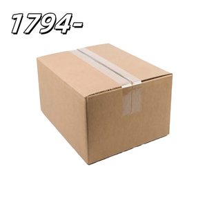 โมดูลเอาท์พุตเอาต์พุตรีเลย์/ดิจิตอล/อนาล็อกเอาท์พุท1794-OW8 1794-OM16 1794-OF4I 1794-OE8H 1794-OE4XT 1794-OE4 1794-OE12 - Product Image 1