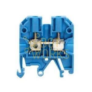 Weidmuller 0218680000 - Nuevo - Product Image 1