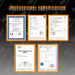 <span class=keywords><strong>Precio</strong></span> al por mayor claro vacío 100mL 200ml 460ml forma de órgano genital masculino personalidad creativa copa de vino - Product Image 6