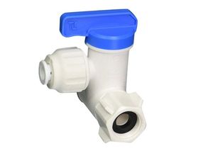 النايلون أنبوبة على شكل حرف تي الخيوط المشتركة U على شكل الأنابيب أنبوب مبلمر كلوريد الفينيل غير الملدن قالب تركيب قالب حقن - Product Image 6