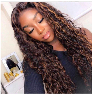 Filament mat résistant à la chaleur, style afro court bouclé en tube, <span class=keywords><strong>coiffure</strong></span> à pointes - Product Image 5