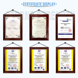 Oem Fabriek Levert Stofvrij Sterk Samenklonterende Kattenbakvulling Arena Para Gato Kleurrijke Bal Vorm <span class=keywords><strong>Premium</strong></span> Bentoniet Kattenbakzand - Product Image 3