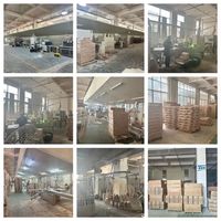 Chaises de salle à manger contemporaines en acier pour salons de thé, cafés, sièges domestiques, tabourets de coiffeuse avec dossier pour des réunions prolongées