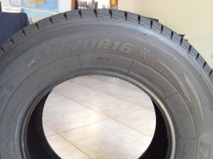 Neumático chino barato 225 55 16 225/45/17 neumáticos para coches <span class=keywords><strong>comprar</strong></span> al por mayor directo de China - Product Image 2