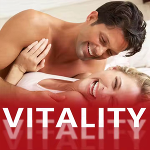 高麗人参とアシュワサンダを含む有機マカ根カプセル1000mgエネルギースタミナとメンズの健康のためのハーブサプリメント - Product Image 6