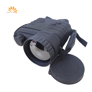 Camera nhiệt hai mắt cầm tay bán trực tiếp từ nhà máy - Product Image 2