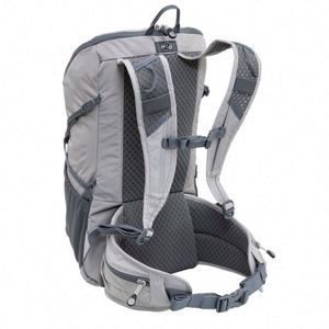 Muestra Gratuita, Fabricante de Mochilas de Alta Calidad en Quanzhou, Mochila Impermeable Personalizada de 60L, Mochila Multiusos para Escalada - Product Image 2