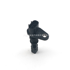 Capteur de position du vilebrequin 34960-76GA pour Suzuki Swift, transmission manuelle, nouvelle pièce de rechange - Product Image 5
