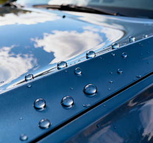 Yeniden YINCAI endüstriyel sınıf hızlı etkili hidrofobik Nano kaplama ile % 99.99% saflık - Product Image 5