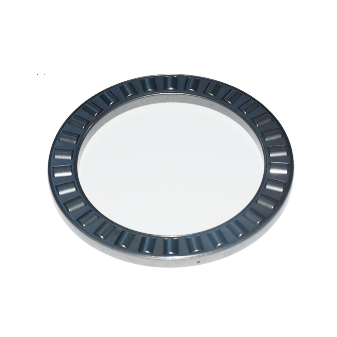 1T0786 1T-0786 упорный роликовый подшипник для трактора D9R D9T