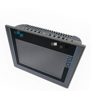 ใหม่เอี่ยม 100% ของแท้ 6AV7250-3CD07-0PA0 IPC 477D Pro 15" Mtouch - Product Image 2