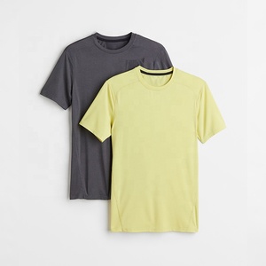 Haute qualité 100% coton personnalisé T-<span class=keywords><strong>shirt</strong></span> impression hommes en gros T-<span class=keywords><strong>shirt</strong></span> grande taille T-shirts hommes graphique t-shirts <span class=keywords><strong>Comme</strong></span> <span class=keywords><strong>Des</strong></span> <span class=keywords><strong>Garcons</strong></span> - Product Image 2