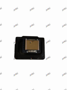 หัวพิมพ์โรแลนด์ DX7 ของแท้ รุ่น 6701409010 - Product Image 2