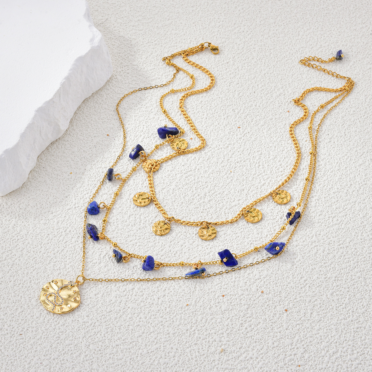 Collier