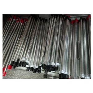Máquina de Recubrimiento de Alambre para Laboratorio, Aplicador Automático de Película de Pintura, Máquina de Prueba de Recubrimiento de Barras de Alambre - Product Image 4