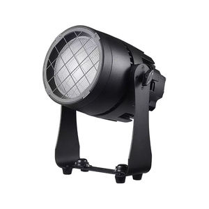 Colorful IP65 350W RGBALC Led Cob Mini Outdoor Audience <strong>Blinder</strong> Light Outdoor Waterproof Modular <strong>Blinders</strong> - Product Image 1