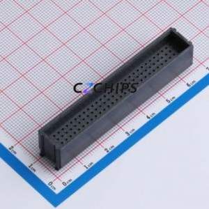 ATS-30-Q Connector Housing Connector Whole Sale Electronic Component Chips Supplier & BOM Service - Product Image 1