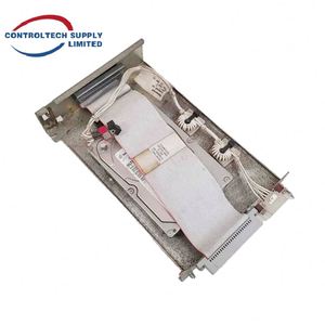 24VDC โมดูลควบคุมอุตสาหกรรม51305559-100สำหรับดิฟเวิชัน pks TDC 3000 DCS - Product Image 2