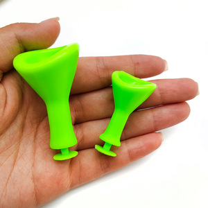 Nouveauté : Breloques pour chaussures en PVC 3D <span class=keywords><strong>Shrek</strong></span>, motif dessin animé, pour enfants, décoration de chaussures, cadeaux de fête, vente en gros - Product Image 4