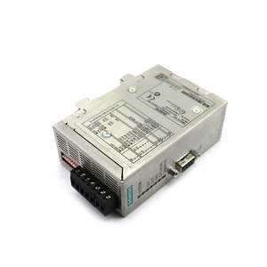 Siemens olm/G12-1300 V4.0 mô-đun kết nối cáp quang 6gk1503-3cc00 Siemens 6gk1503-3cc00 - Product Image 4