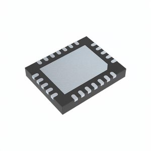 Interface THS6214IRHFT Buy Online Electronic Components 24 VFQFN Exposed Pad BOM IC In Stock - Product Image 1