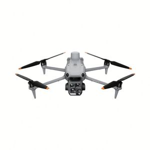 Matrice 4T Dron <b>Universal</b> Edition Dual Vision Enterprise and Matrice 4 Enterprise Original Global Version Dron - Product Image 1