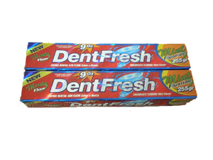 Pâte dentifrice chimique au <span class=keywords><strong>bicarbonate</strong></span> <span class=keywords><strong>de</strong></span> <span class=keywords><strong>soude</strong></span>, anti-caries, blanchit les dents, élimine les taches, combat les caries, formule antibactérienne, pour dents sensibles - Product Image 4