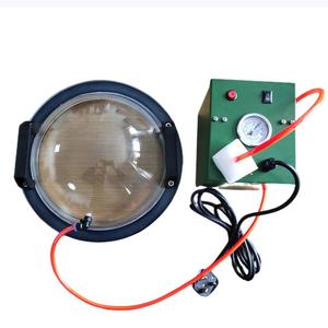 Геомембранный вакуумный вытяжной капюшон со скидкой - Product Image 4