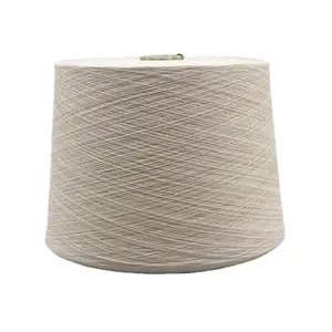 cheap wholesale yarn 21S/2 cotton yarn wool yarn