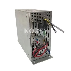 Alimentation électrique et driver de moteur Rofin HN-802 en stock - Product Image 2