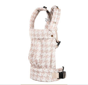 Ceinture de transport pour bébé Sling Tactical <span class=keywords><strong>Ergo</strong></span> Fabricants de porte-bébés Hip Ergonomique Sling Shoulder Carrier <span class=keywords><strong>Baby</strong></span> - Product Image 5