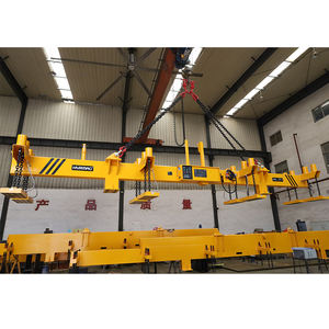 Pengangkat magnet permanen elektro pelat baja, 27T aman dan dapat diandalkan pengangkat magnet listrik produsen dari Cina - Product Image 6