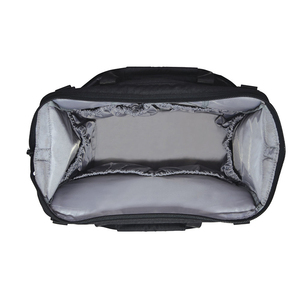 <span class=keywords><strong>Sac</strong></span> à couches papa bébé de haute qualité pour papa avec pochette de bouteille isotherme - Product Image 3