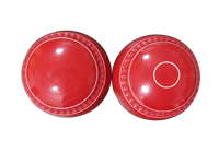 Vente en gros de bols de pelouse en résine ensemble avec sacs tourbillons couleur/marron boule de pétanque pour arrière-cour plage Sports et divertissement