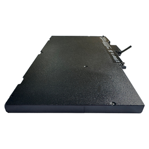 เปลี่ยน CS03XL แบตเตอรี่แล็ปท็อปสำหรับ HP eliteBook 745 755 840 848 850 G3 G4 ZBOOK 15U G3 G4แล็ปท็อป HSTNN-UB6S HSTNN-IB6Y swlb - Product Image 3