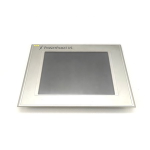 Pantalla Táctil HMI Original B&R PLC 5D521220 5AP920.1505-01 5D5212.20 - Product Image 6